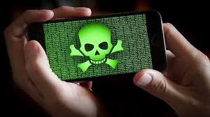 Read more about the article Wajib Dihapus! Inilah Daftar 60 Aplikasi Android yang Mengandung Malware